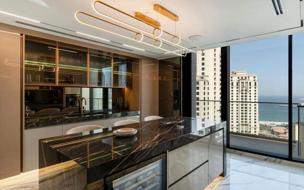 Liv_Residence_03e94c63_6