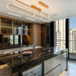 Liv_Residence_03e94c63_1