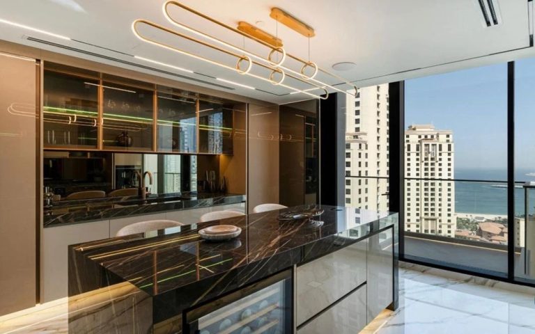 Liv_Residence_03e94c63_1