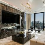 Liv_Residence_03e94c63_1