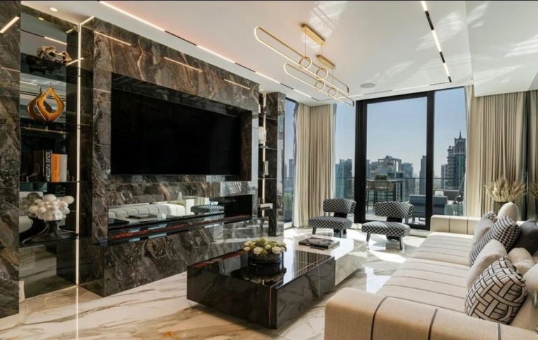 Liv_Residence_03e94c63_1