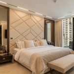 Liv_Residence_03e94c63_1
