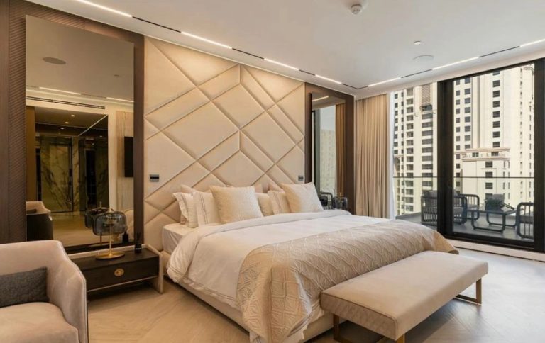 Liv_Residence_03e94c63_1