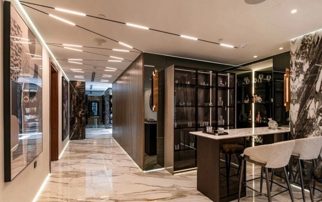 Liv_Residence_03e94c63_9