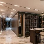 Liv_Residence_03e94c63_1