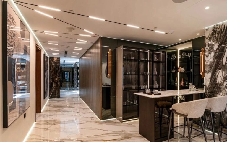 Liv_Residence_03e94c63_1