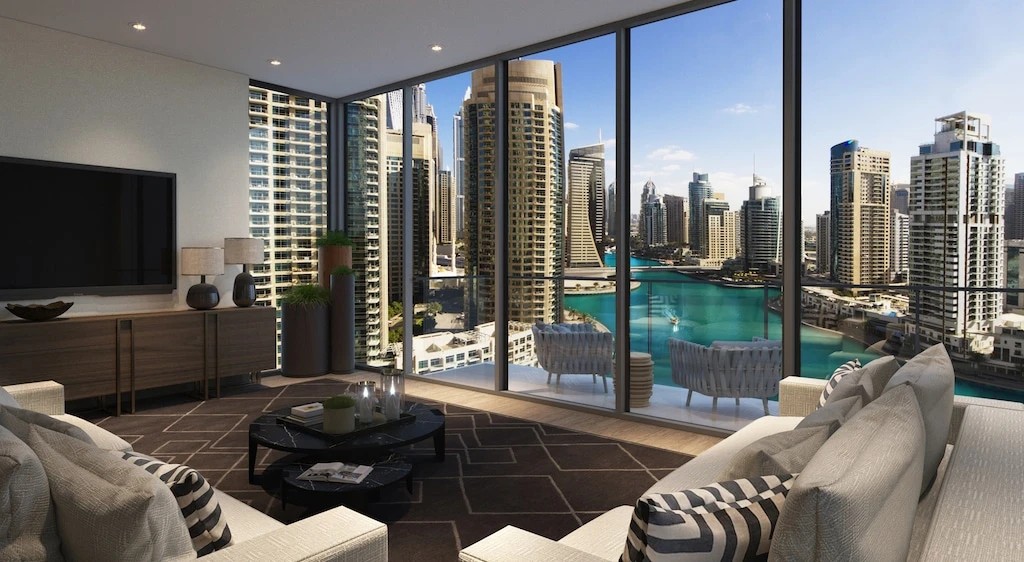 Liv_Residence_ff3047b7_1