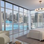 Liv_Residence_ff3047b7_1
