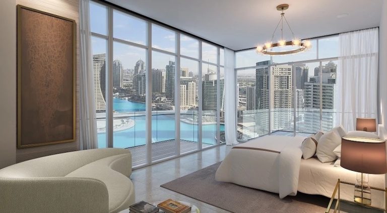 Liv_Residence_ff3047b7_1