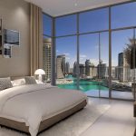 Liv_Residence_ff3047b7_1