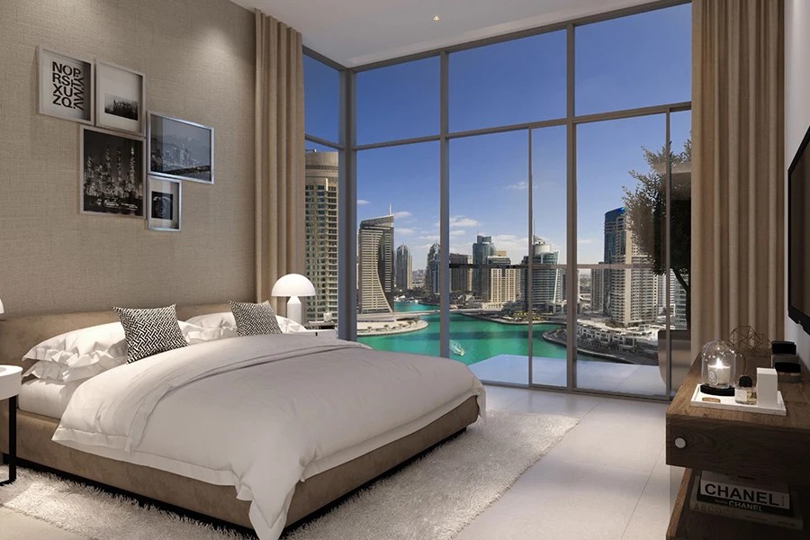 Liv_Residence_ff3047b7_3