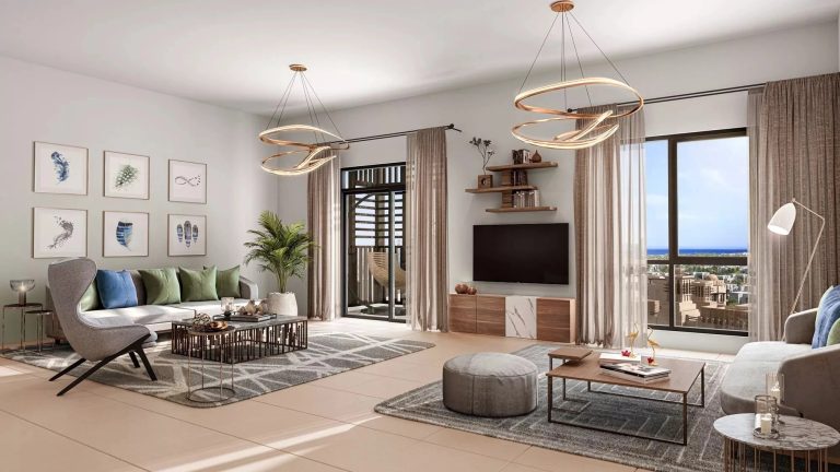 Madinat_Jumeirah_Living_2927c241_1
