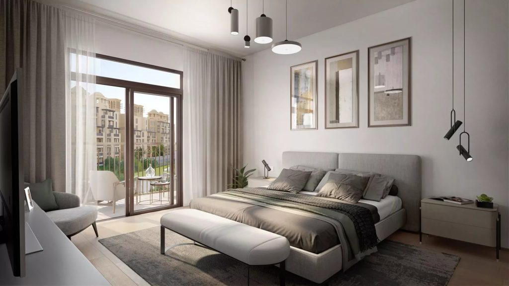 Madinat_Jumeirah_Living_5c8aaa11_4
