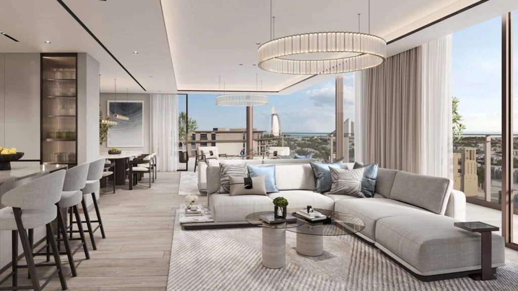 Madinat_Jumeirah_Living_6ac765bd_1