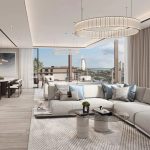 Madinat_Jumeirah_Living_6ac765bd_2