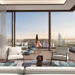 Madinat_Jumeirah_Living_6ac765bd_2