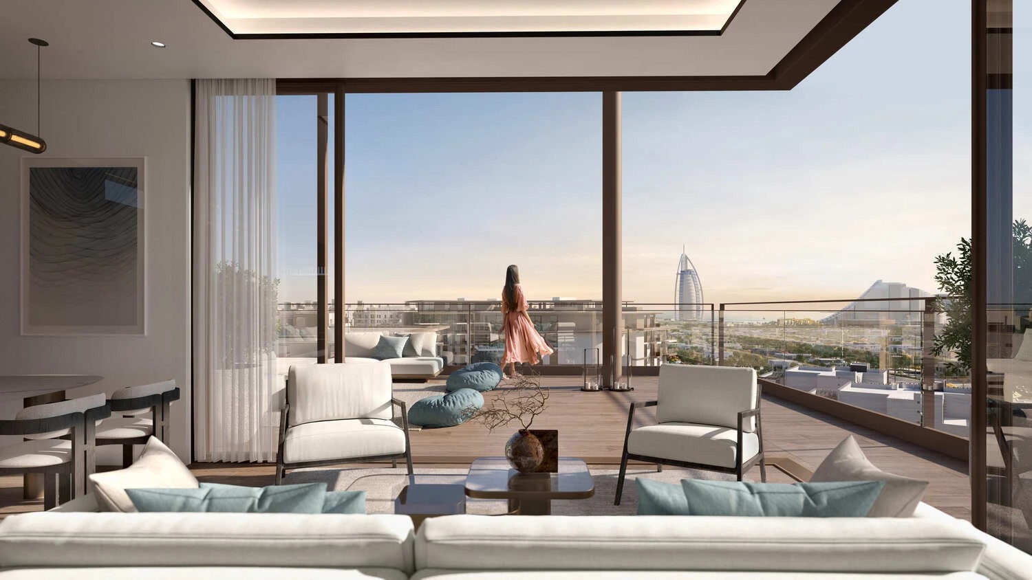 Madinat_Jumeirah_Living_6ac765bd_2