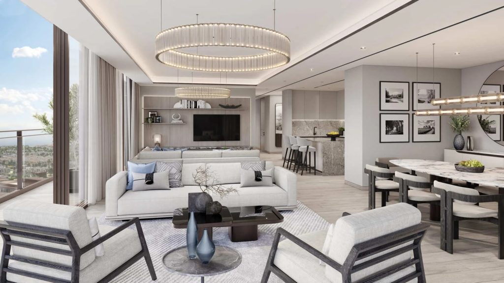 Madinat_Jumeirah_Living_6ac765bd_3