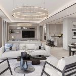 Madinat_Jumeirah_Living_6ac765bd_2