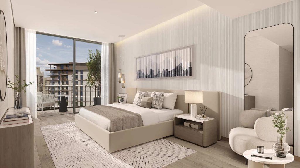 Madinat_Jumeirah_Living_6ac765bd_4