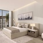 Madinat_Jumeirah_Living_6ac765bd_2