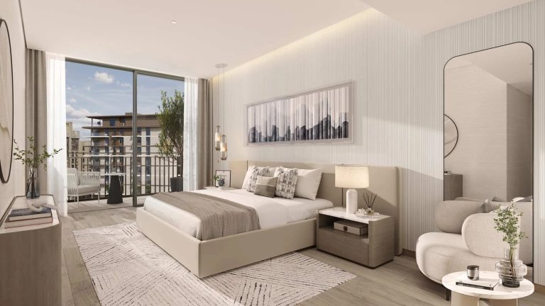 Madinat_Jumeirah_Living_6ac765bd_2