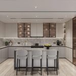 Madinat_Jumeirah_Living_6ac765bd_2