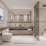 Madinat_Jumeirah_Living_6ac765bd_2