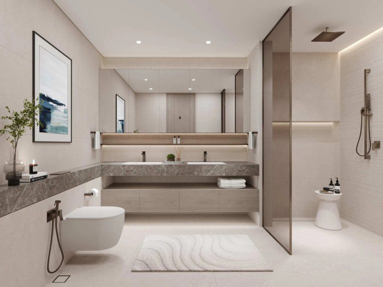 Madinat_Jumeirah_Living_6ac765bd_2