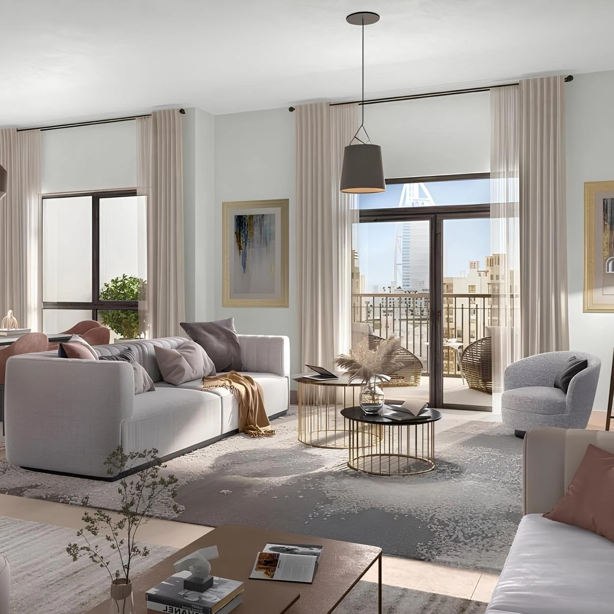 Madinat_Jumeirah_Living_7bc591fe_1