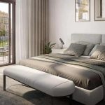 Madinat_Jumeirah_Living_7bc591fe_1