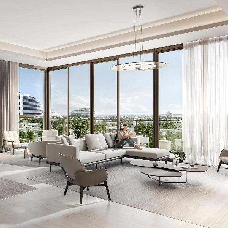 Madinat_Jumeirah_Living_95850291_1