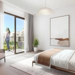 Madinat_Jumeirah_Living_95850291_1