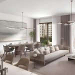 Madinat_Jumeirah_Living_95850291_1