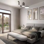 Madinat_Jumeirah_Living_ace54472_1