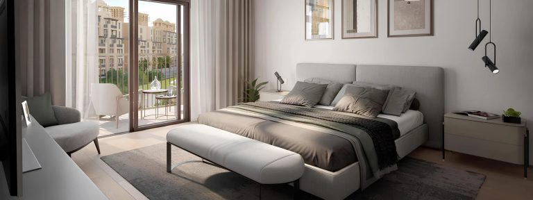 Madinat_Jumeirah_Living_b3d7465c_1
