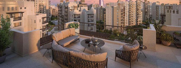 Madinat_Jumeirah_Living_d106d3a0_1
