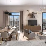 Madinat_Jumeirah_Living_d9899c21_2