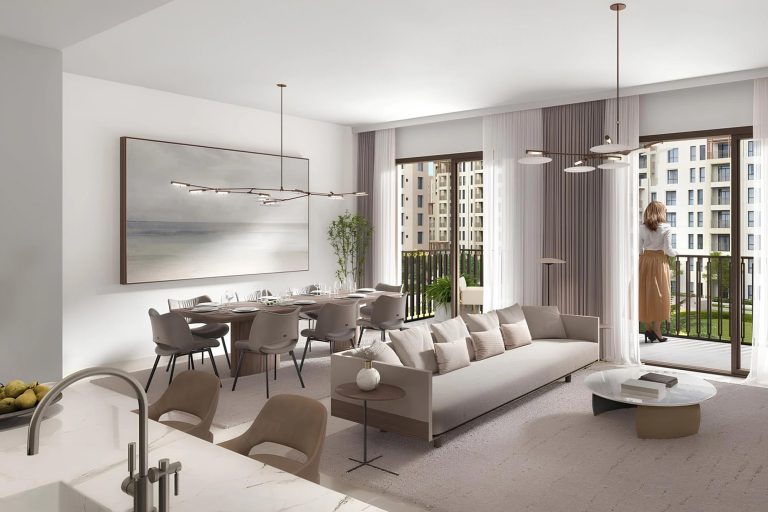 Madinat_Jumeirah_Living_dbac51dd_2