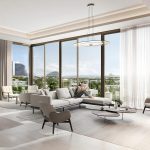 Madinat_Jumeirah_Living_dfbdc2fe_2