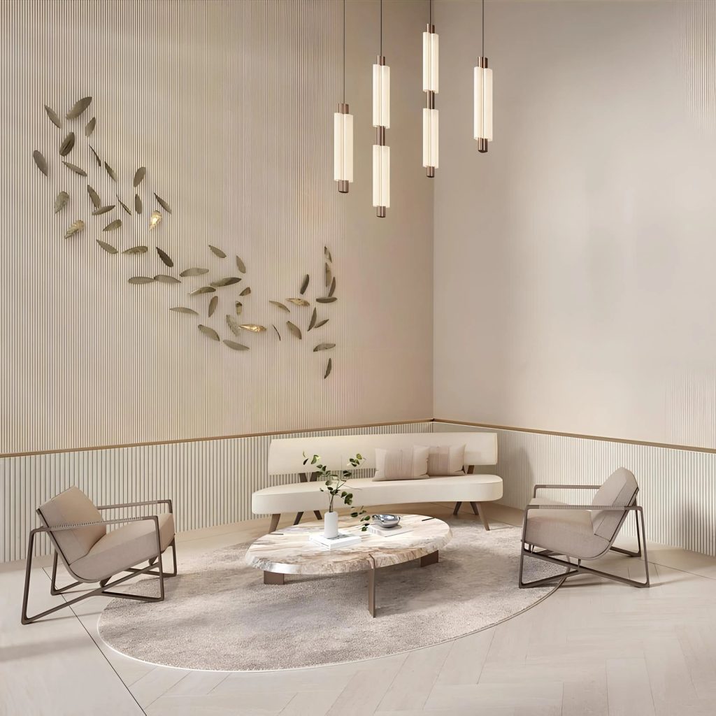 Madinat_Jumeirah_Living_dfbdc2fe_4