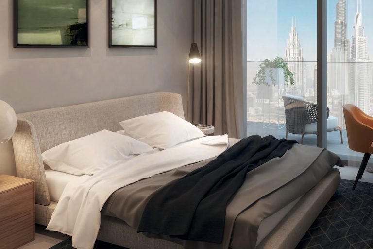 Mag_318_6ef0be58_2