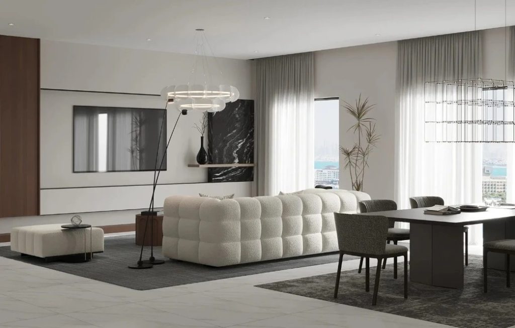Mama_Shelter_Residences_f2eafdda_1