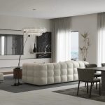 Mama_Shelter_Residences_f2eafdda_1