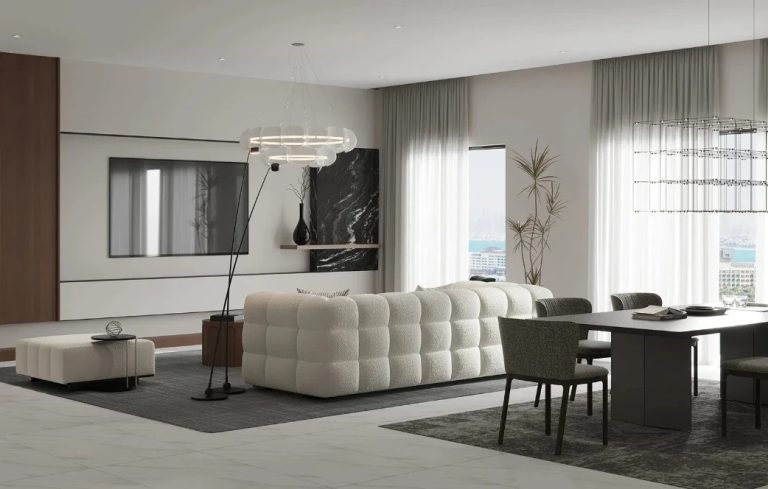 Mama_Shelter_Residences_f2eafdda_1