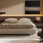 Mama_Shelter_Residences_f2eafdda_1