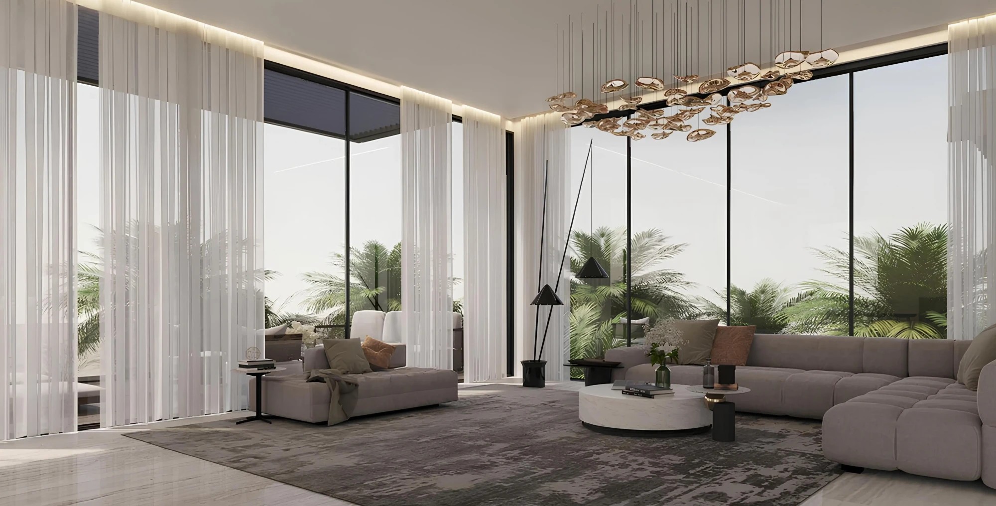 Mamsha_Al_Saadiyat_2b40edae_1