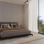 Mamsha_Al_Saadiyat_2b40edae_1