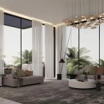 Mamsha_Al_Saadiyat_ccd3e1c3_1