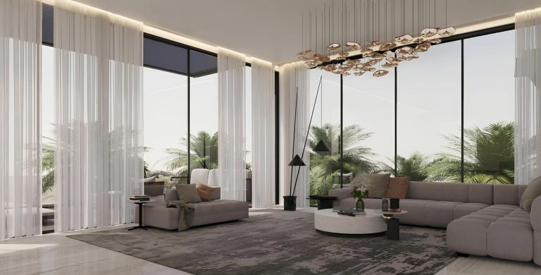 Mamsha_Al_Saadiyat_ccd3e1c3_1